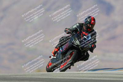 media/Mar-08-2025-TrackXperience (Sat) [[277b597a28]]/4-Level 1/Session 5 (Turn 9)/